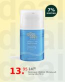 Bondi sands GRADUAL TAN daily self-tanning lotion 50 ml